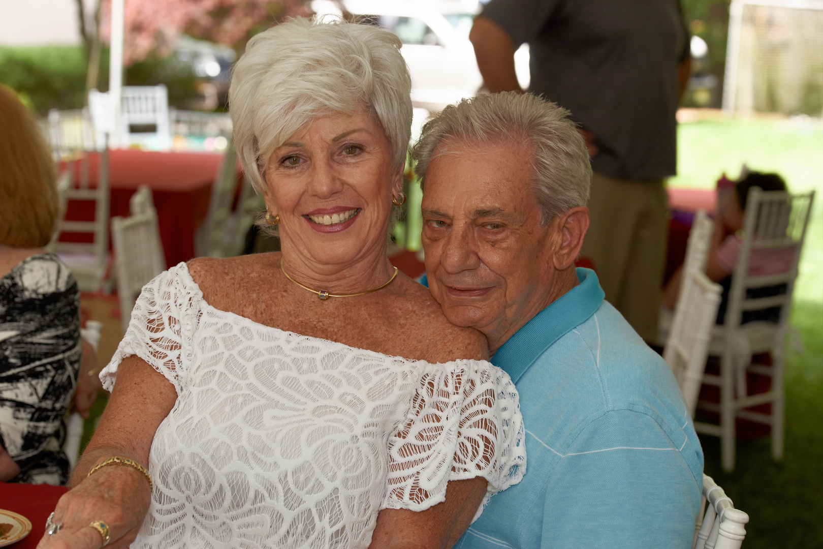 FamReunionMay 29 2016_103.jpg